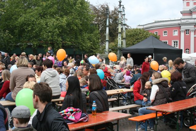 gal/2011/2011 Essen Original/IMG_3484.JPG